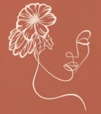 Lumea Signature Salon De Coiffure Chatillon En Vendelais Logolumea