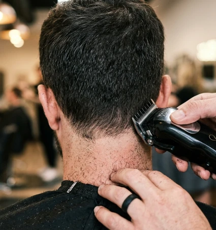 lumea signature salon de coiffure chatillon en vendelais salon de coiffure espace hommes 1