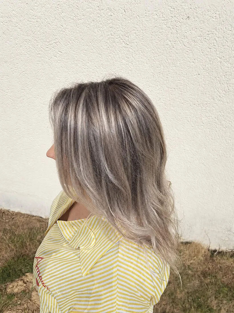 Lumea Signature Salon De Coiffure Chatillon En Vendelais Lumeasignature 03